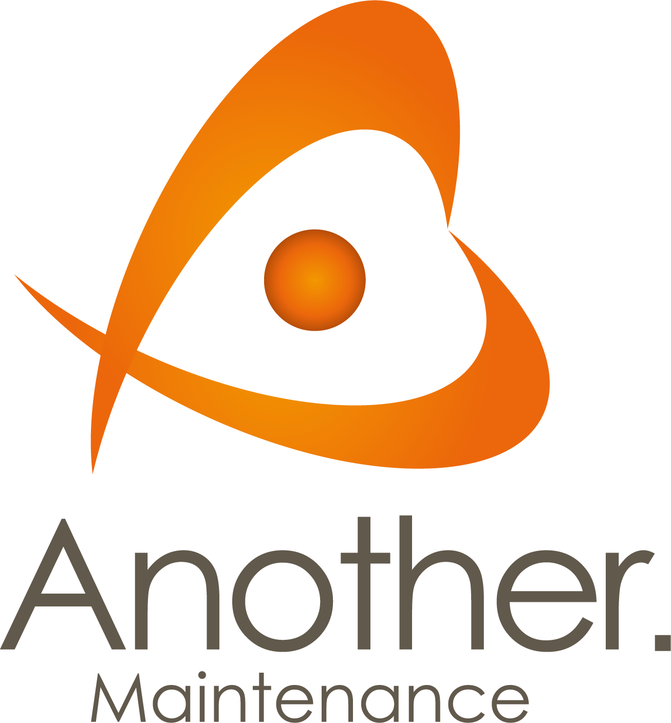 有限会社アナザー