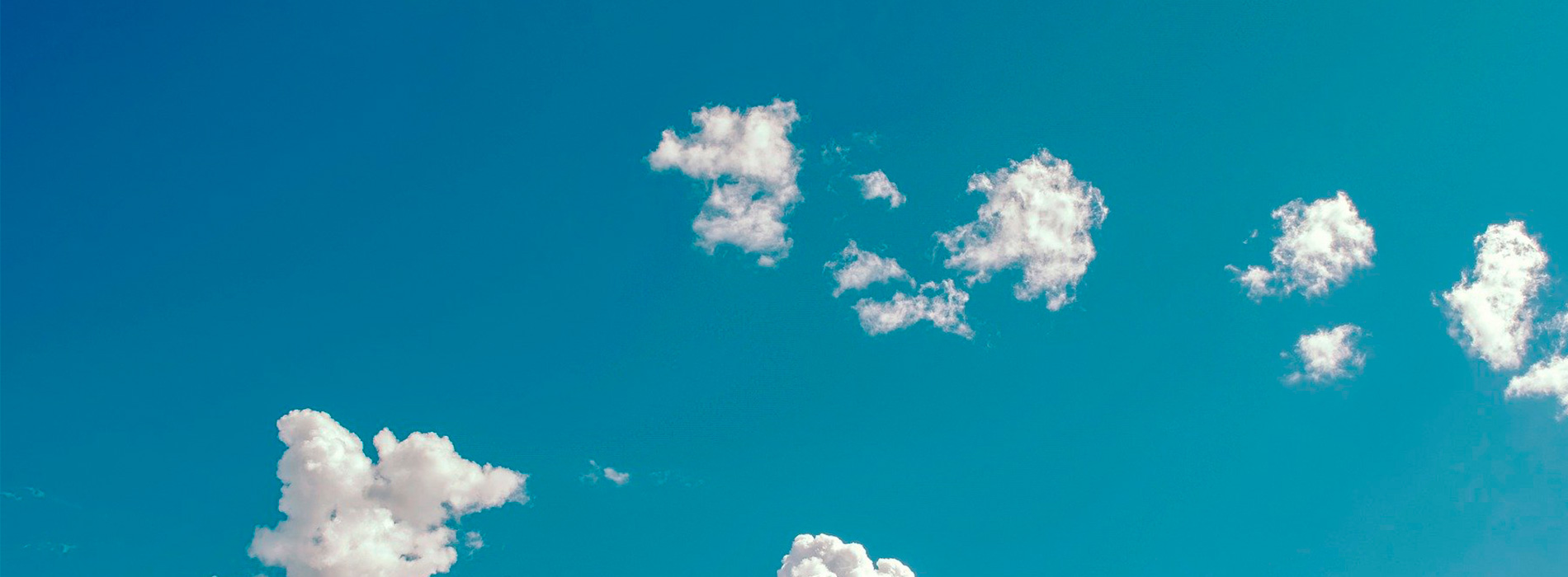 業務用空調機のメンテナンスはお任せください！